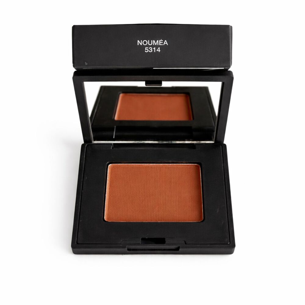 NARS Single Eyeshadow- Noumea 5314 0.04 Oz/ 1.1g - Picture 2 of 7